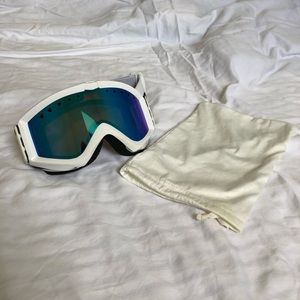 ANON Ski / Snow Goggles